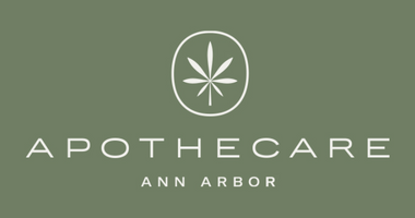 Apothecare Ann Arbor