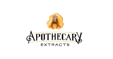 Apothecary Extracts