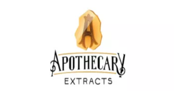 APOTHECARY EXTRACTS - OKLAHOMA CITY