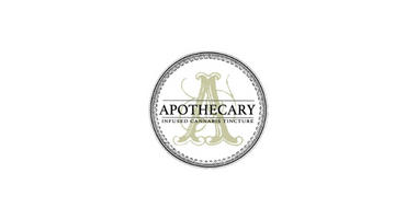 Apothecary Labs
