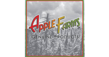 Apple Farms INC