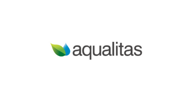 Aqualitas Inc.