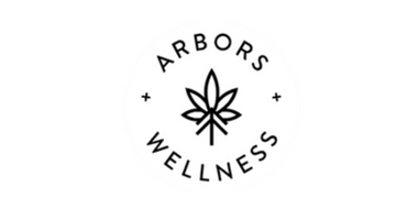 Arbors Wellness