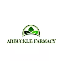 ARBUCKLE FARMACY LLC - SULPHUR