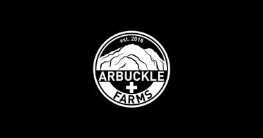 Arbuckle Farms