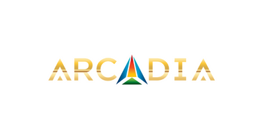 Arcadia Brands