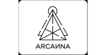 ARCANNA