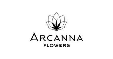 Arcanna Flowers