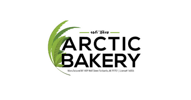 Arctic Bakery