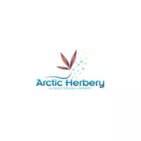 Arctic Herbery