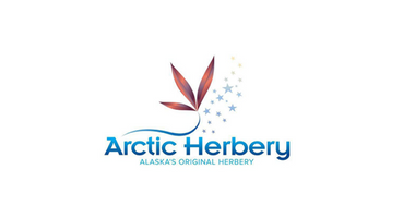 Arctic Herbery