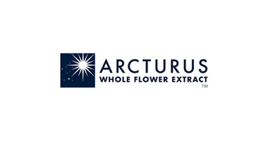 Arcturus