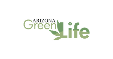 Arizona Green Life