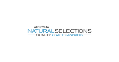 Arizona Natural Selections (AZNS)