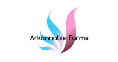 Arkannabis Farms