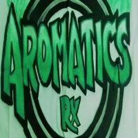 AROMATICS LLC - TULSA