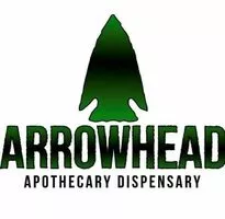 ARROWHEAD APOTHECARY DISPENSARY LLC - MUSKOGEE