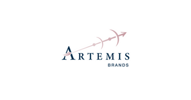 Artemis