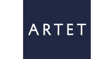 Artet