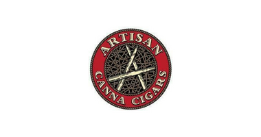 Artisan Canna Cigars
