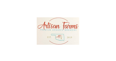 Artisan Farms