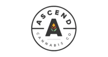 ASCEND II