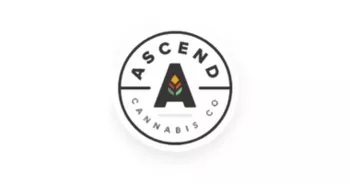 ASCEND CANNABIS CO