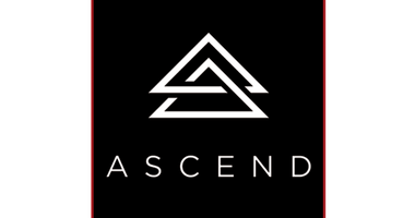 Ascend