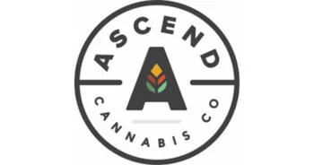 ASCEND CANNABIS CO