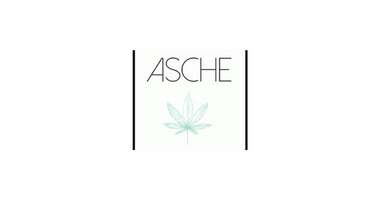 Asche
