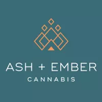 Ash + Ember Centreville