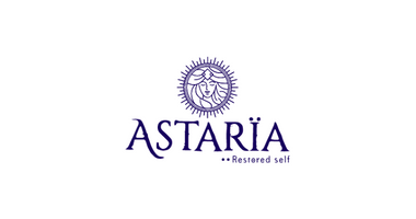 Astaria