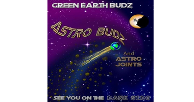 Astro Budz