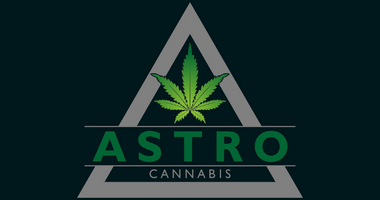 Astro Cannabis