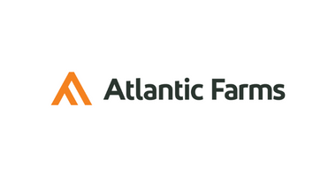 Atlantic Farms