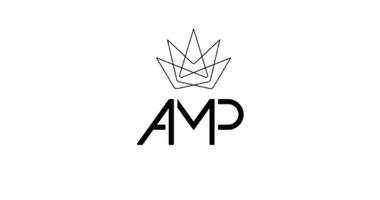 Atlantic Medicinal Partners (AMP)