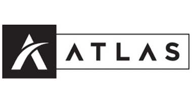Atlas Edibles