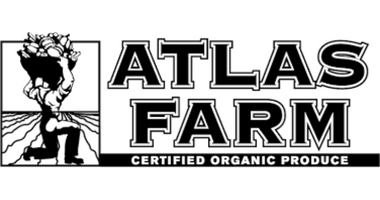 Atlas Farm