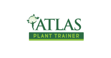 Atlas Plant Trainer