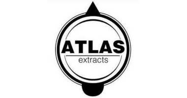 Atlas Processing Center (Atlas Extracts)