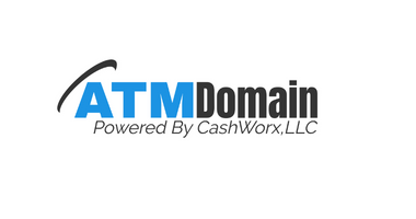 ATM DOMAIN Powered by Cashworx, LLC - Free ATM Placement for Dispensaries Nationwide