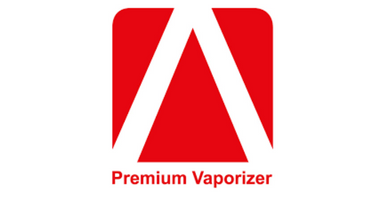 ATMAN VAPORIZER