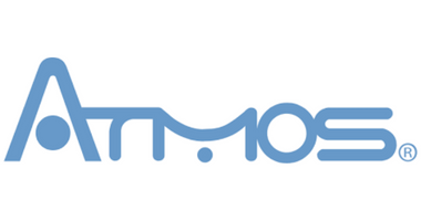 Atmos