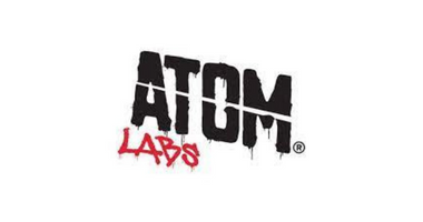 Atom Labs