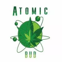 ATOMIC BUD LLC - MOORE
