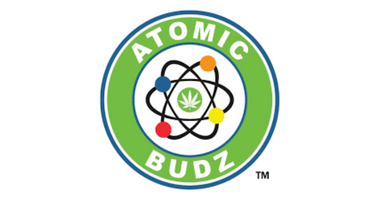 Atomic Budz
