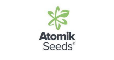 Atomik Seeds