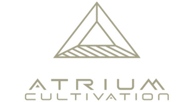 Atrium Cultivation