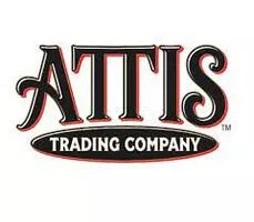 ATTIS TRADING COMPANY
