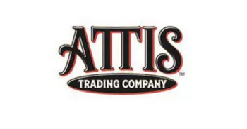 ATTIS TRADING COMPANY